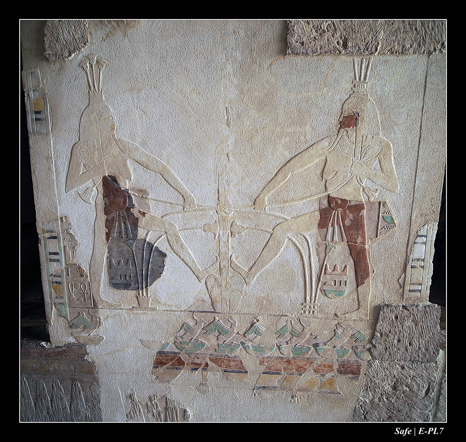 Louxor - Juillet 2021 - 132